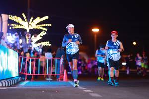 BIB: 
                            <button type="button" onclick="openModal(22967184)" class="btn btn-primary btn-sm float-right btn-popup" data-toggle="modal" data-target=".modal-high-quality">
                        <i class="fas fa-shopping-cart"></i> Add to Cart
                    </button>
                                            <button type="button" onclick="isThisMe(22967184, true)" class="btn btn-success btn-sm float-right btn-popup btn-isme hidden" data-toggle="tooltip" data-placement="bottom" title="นี่คือรูปของคุณใช่ไหม คลิกที่นี่เพื่อเอาเข้าอัลบั้ม">
                        <i class="fas fa-plus"></i> Add to album
                    </button>
                    <button type="button" onclick="isThisMe(22967184, false)" class="btn btn-warning btn-sm float-right btn-popup btn-isnotme hidden">
                        <i class="fas fa-ban"></i> Remove from album
                    </button>